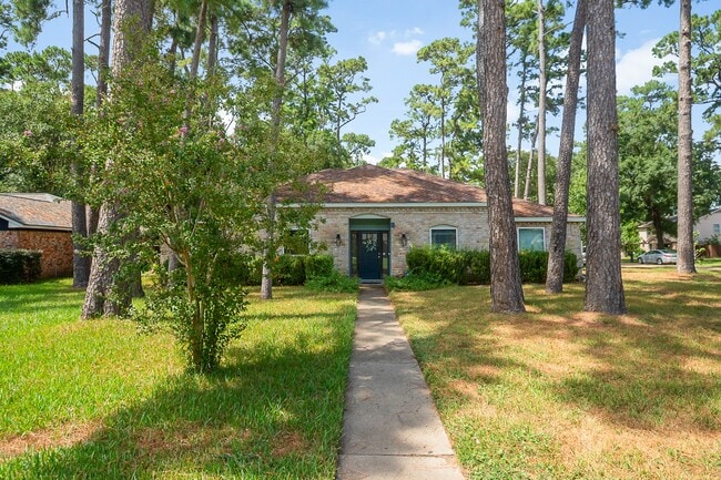 Photo - 6506 Glenn Lakes Dr