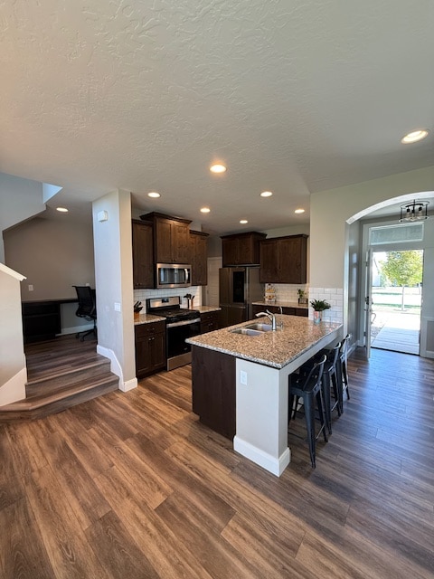 Photo - 5810 W Riva Capri St