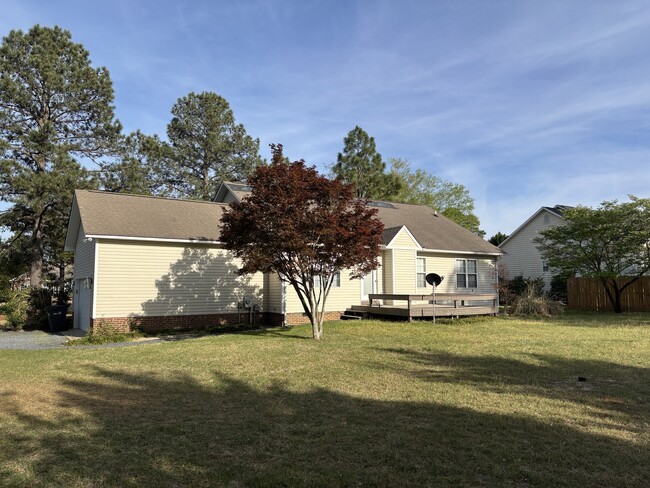 Photo - 344 Sullivan Dr