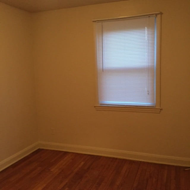 Photo - 5813 Chinquapin Pkwy