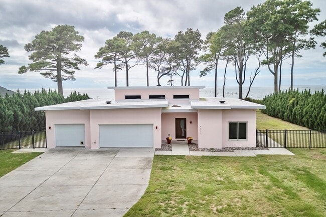 Photo - 4037 Bluff Ln