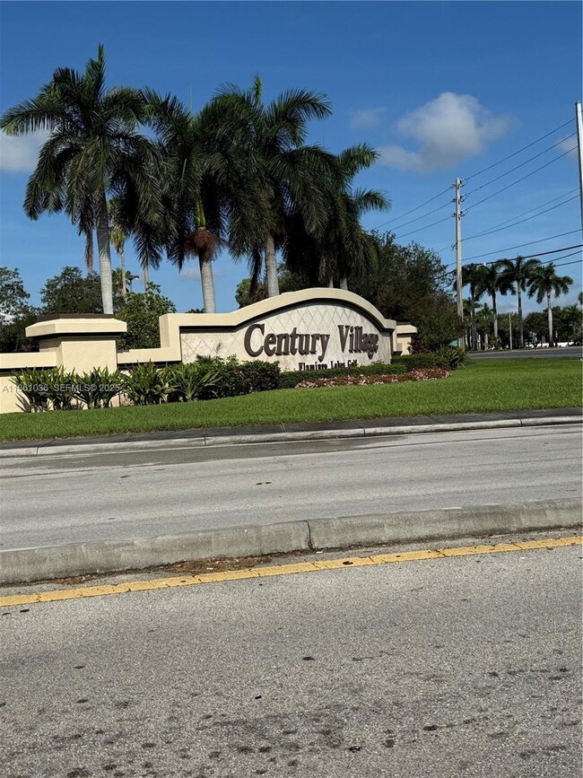 Photo - 1401 SW 135th Terrace Unidad 105H