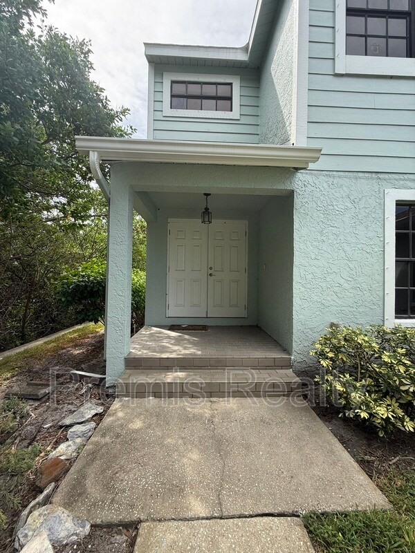 Photo - 1070 Sanibel Ct