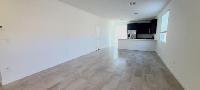Photo - 9500 Sequoia Rdg Ave
