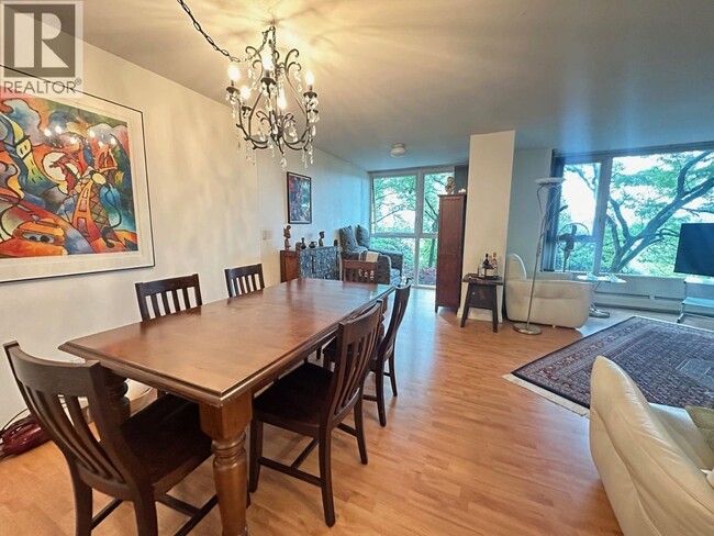 Photo - 1388 Homer St Unit 303