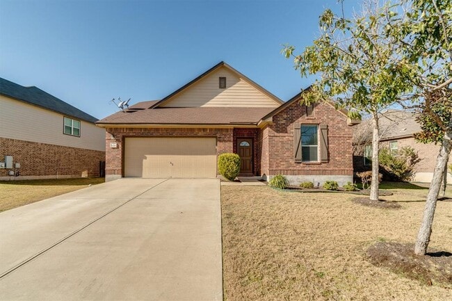 Photo - 1109 Sussex Pl