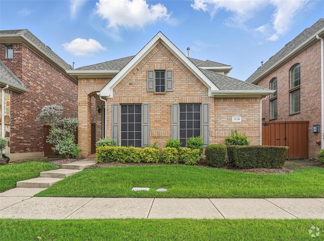 Building Photo - 2128 Broadstone Dr Rental
