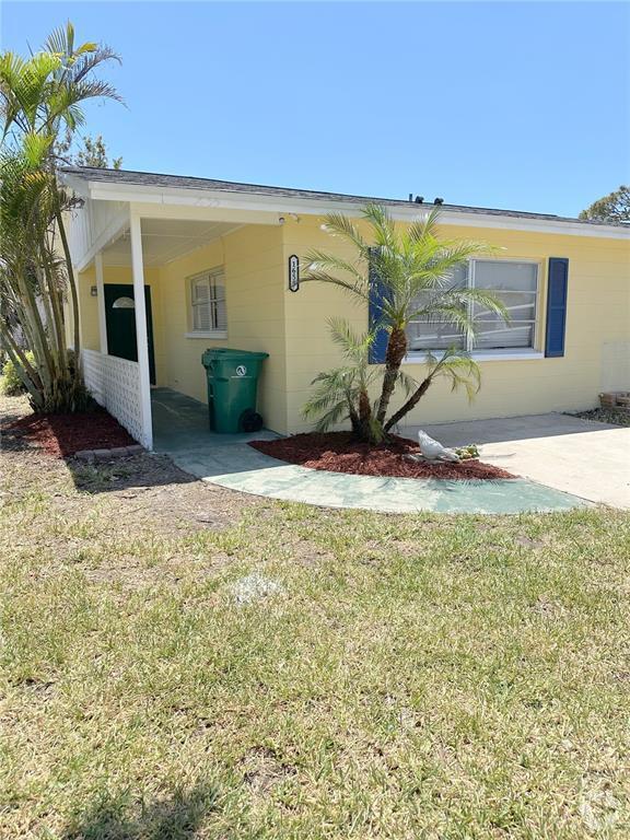 Building Photo - 1655 Florence Ave Rental