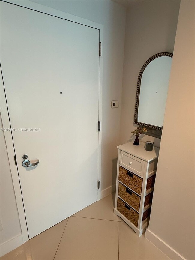Photo - 60 SW 13th St Unit 1418