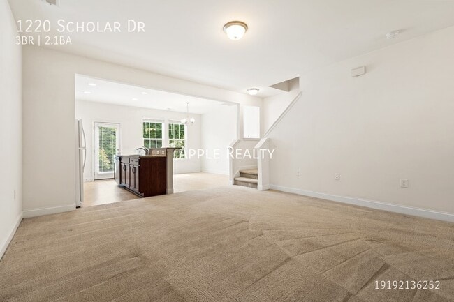 Photo - 1220 Scholar Dr