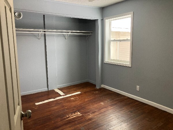 Photo - 2584 Weber Rd