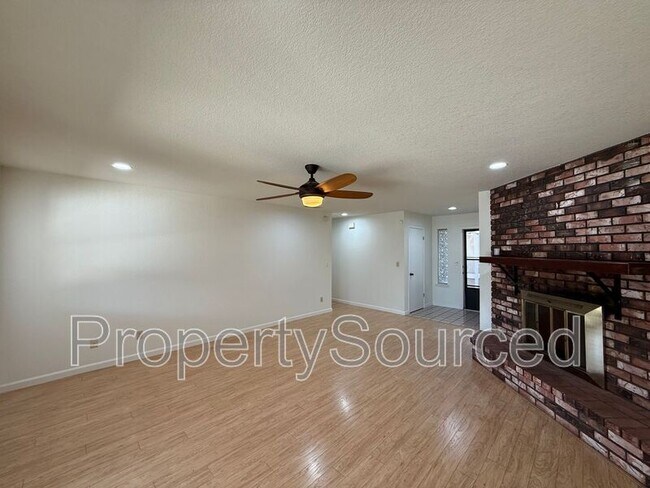 1444 Snead Ct