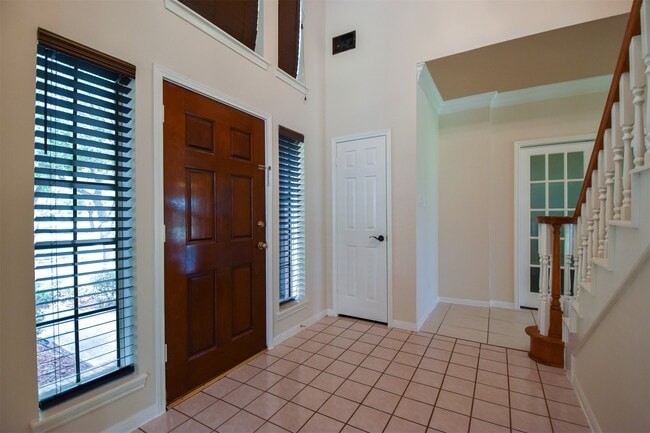 Photo - 314 Spencers Glen Dr