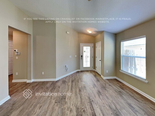 Photo - 260 Brantley Harbor Dr