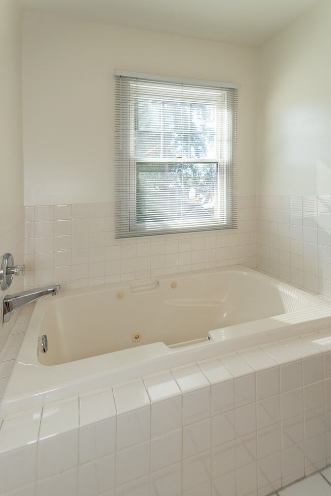 Photo - 2914 Bunnell Ct