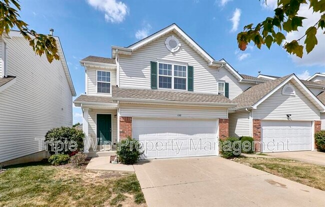 Photo - 152 Waterside Crossing Dr