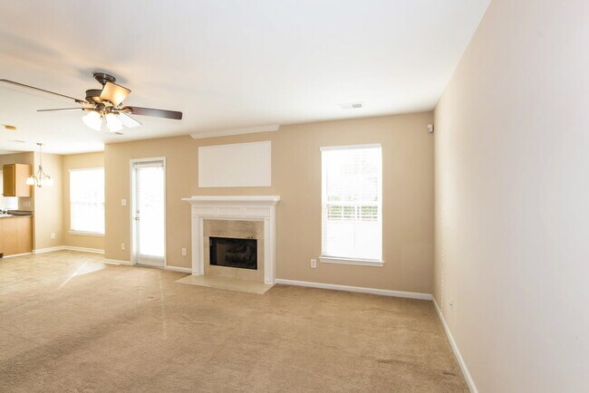 Photo - 4501 Sedgewood Ln