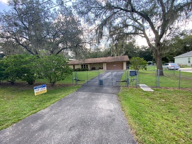 Family and pet friendly ANNUAL LEASE just ... - Family and pet friendly ANNUAL LEASE just ... Casa