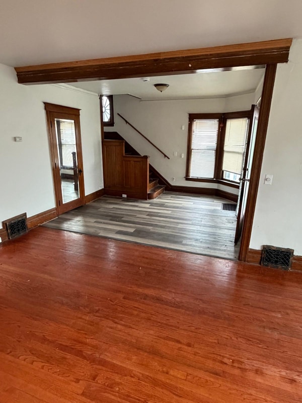 Photo - 36 Ferrin Pl