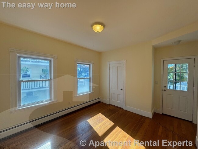 Photo - 54 Madison Ave Unit #2