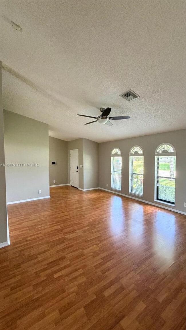 Photo - 11540 NW 27th Ct