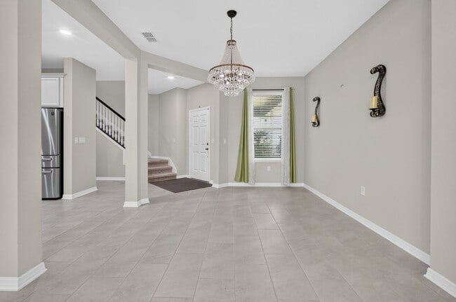 Photo - 6081 Monterey Cypress Trl