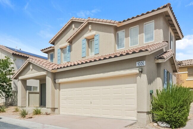 Photo - 1006 Grand Cerritos Ave