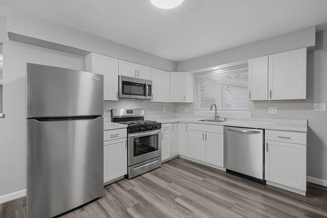 Photo - 91 F St Unit 91.5 F St