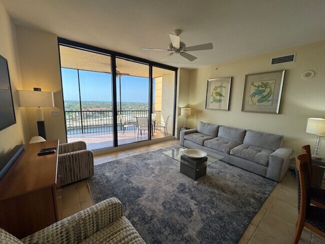 Photo - Marina South Cape Harbour Unit 1