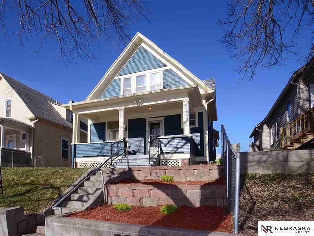 Photo - 1948 S 15th St House