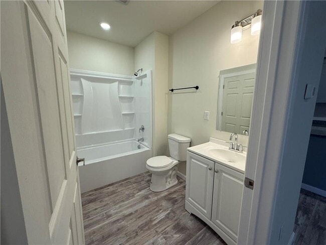 Photo - 327 Pine St Unit 3014