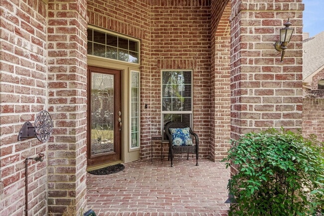 Photo - 23915 Hamptonshire Ln