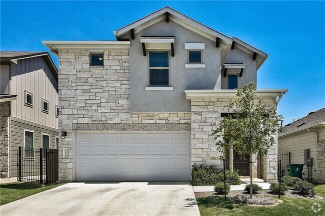 Building Photo - 1218 Falconer Wy Rental