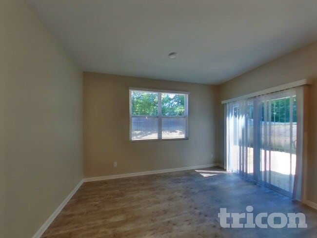 149 Victory Cir