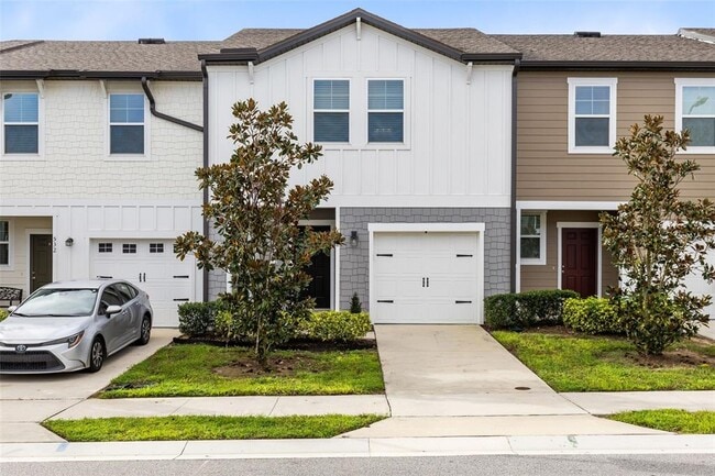 Photo - 528 Madison Dr