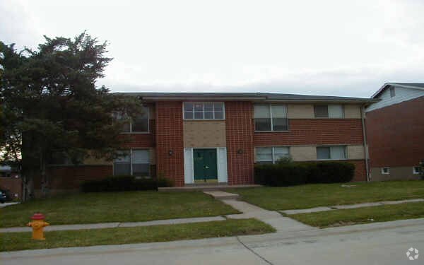 Photo - Claxtonhall Properties LLC