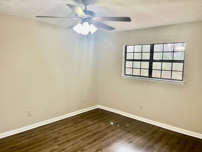 Photo - Huffaker Rd #214 Unit 214A Huffaker Rd