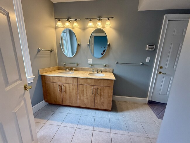 Photo - 1607 Commonwealth Ave Unit 6