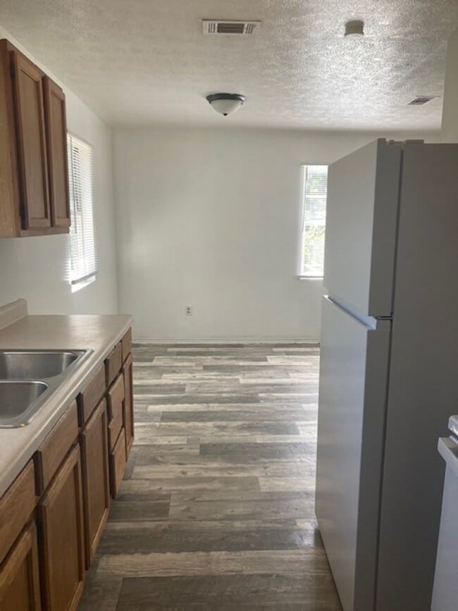 Photo - Gulfport 3 Bedroom