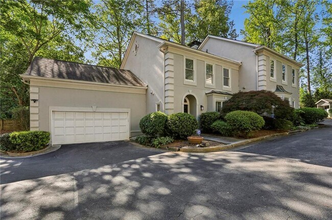 Photo - 1536 Oak Grove Rd