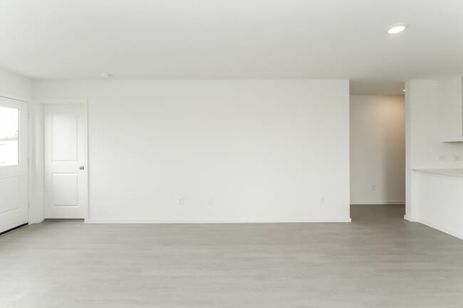 Photo - 10829 Bird Of Paradise Ln