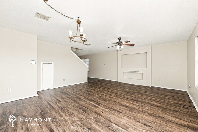 117 Driftwood Dr