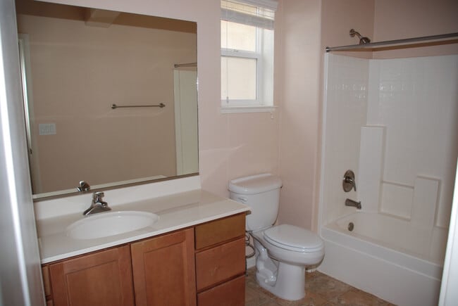 Photo - New Northwest Reno 3 Bedroom Home.