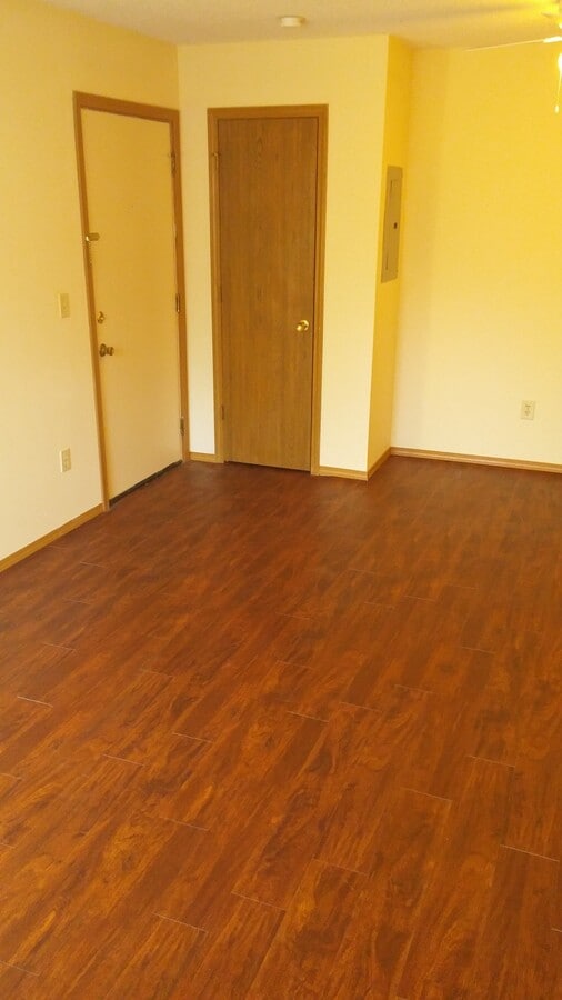 Photo - 1722 E Cherry St Unidad 8