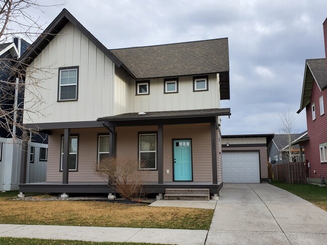 Photo - 4224 Benepe St