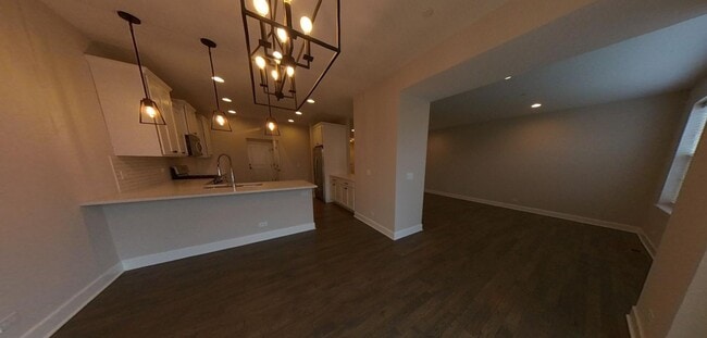 Photo - 10725 Clock Tower Dr Unit 10723