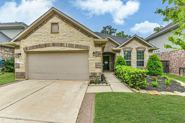 Photo - 123 Buttonwood Ct Casa
