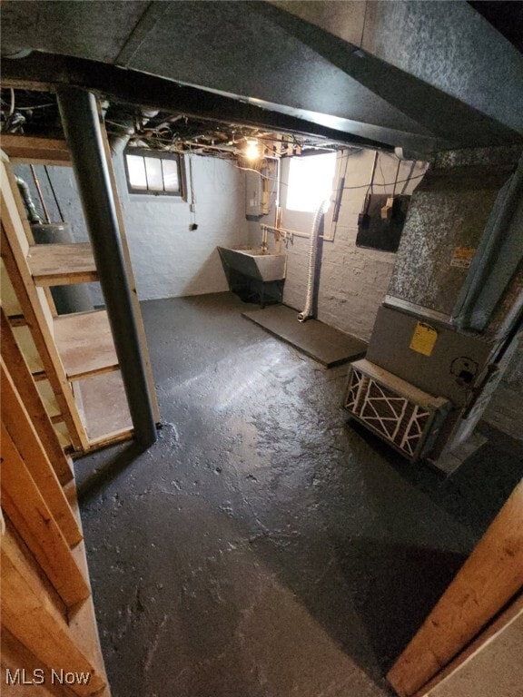 Photo - 905 Selwyn Rd