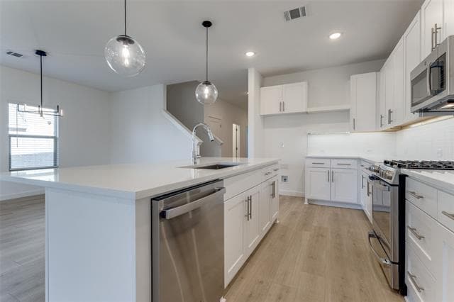 Photo - 529 Ridgewood Dr