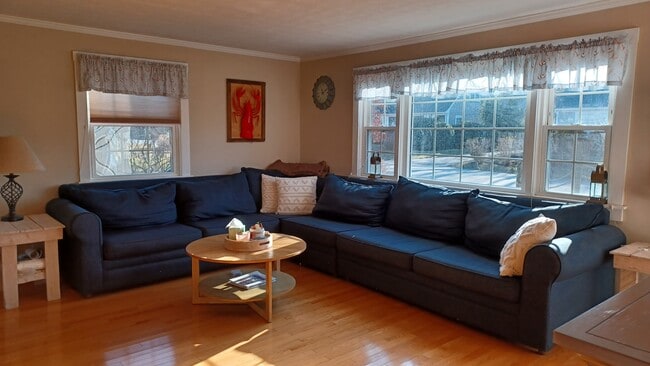 Photo - 16 Harrington St